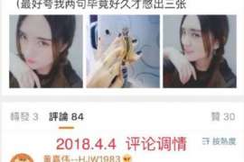 通河侦探事务所,婚外情调查专业机构